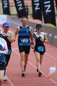 BIB: 6344, 1490
                            <button type="button" onclick="openModal(4615556)" class="btn btn-primary btn-sm float-right btn-popup" data-toggle="modal" data-target=".modal-high-quality">
                        <i class="fas fa-shopping-cart"></i> Add to Cart
                    </button>
                                            <button type="button" onclick="isThisMe(4615556, true)" class="btn btn-success btn-sm float-right btn-popup btn-isme hidden" data-toggle="tooltip" data-placement="bottom" title="นี่คือรูปของคุณใช่ไหม คลิกที่นี่เพื่อเอาเข้าอัลบั้ม">
                        <i class="fas fa-plus"></i> Add to album
                    </button>
                    <button type="button" onclick="isThisMe(4615556, false)" class="btn btn-warning btn-sm float-right btn-popup btn-isnotme hidden">
                        <i class="fas fa-ban"></i> Remove from album
                    </button>